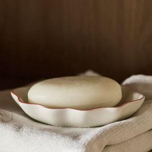 Le Marais Soap Dish