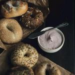 Blissful Cafe & Bakery