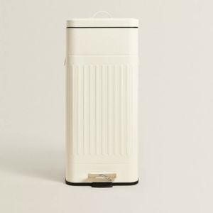 Large Kitchen Trash Can