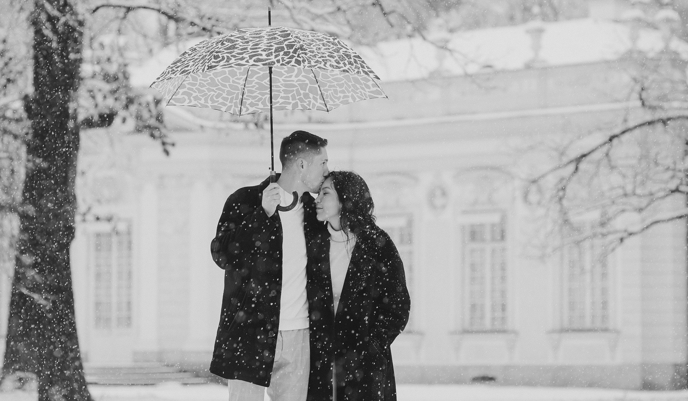 Hero Slideshow Image 5