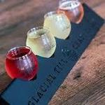 Glacial Till Cider House & Tasting Room