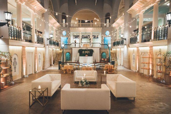 c9ff9734-808c-4282-9a4e-1205cdb44b2c