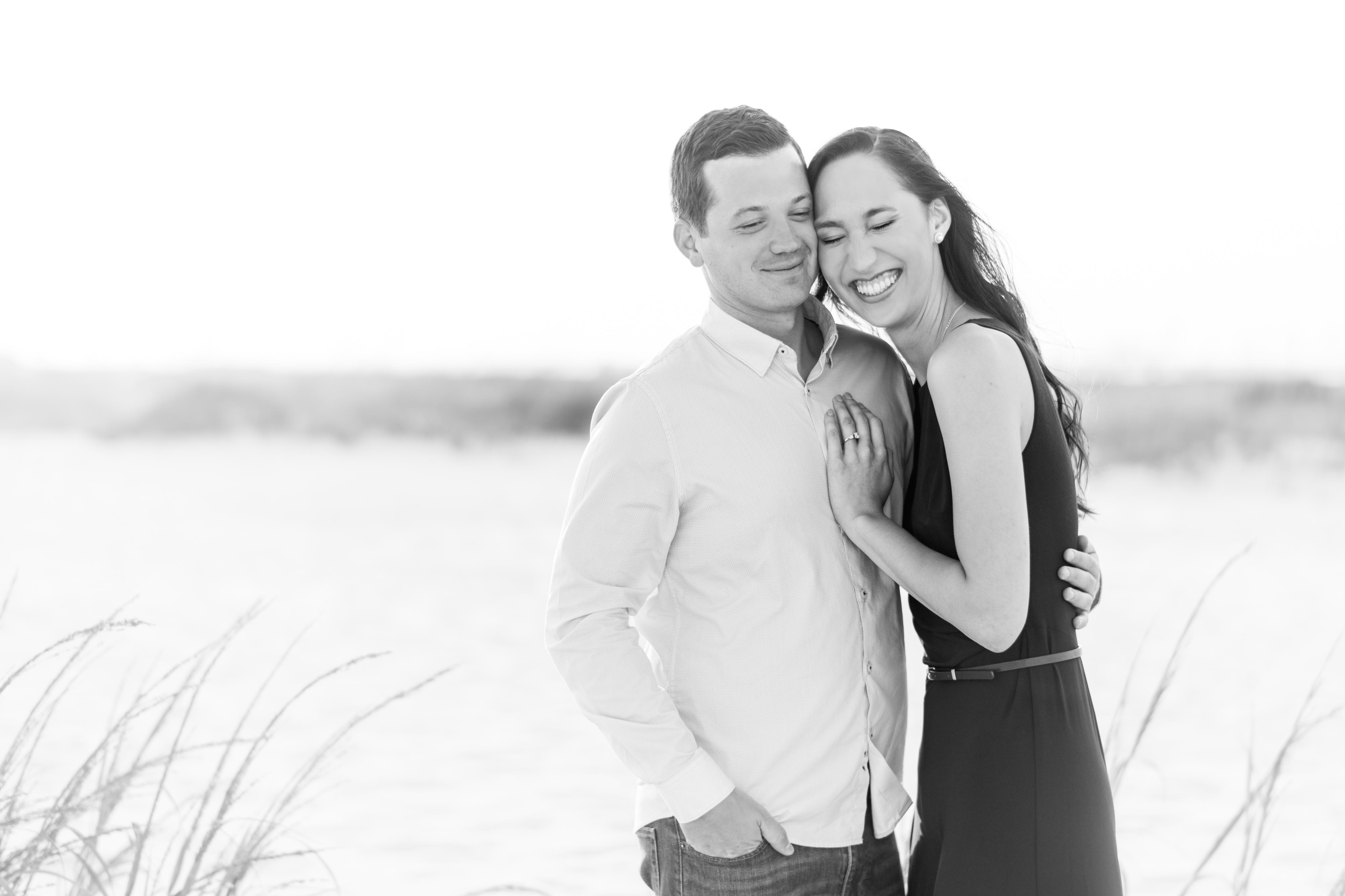 The Wedding Website of Bonnie Gillis and Kyle Nolan