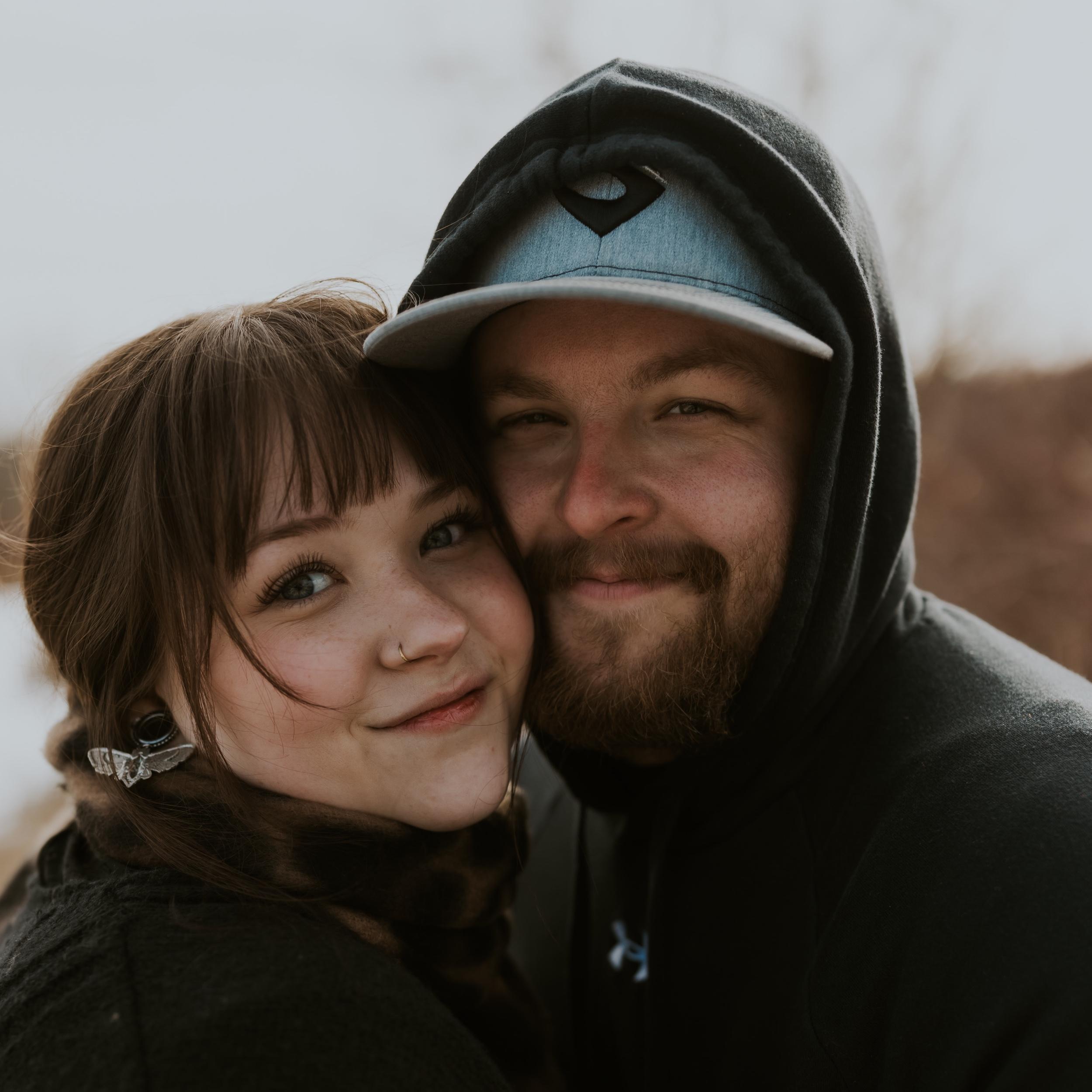 Hero Slideshow Image 0