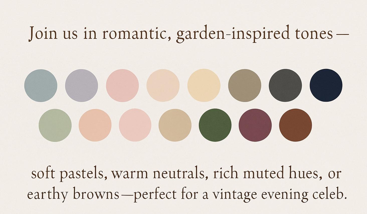 The Wedding Website of Hannah Cabral and Thomas Cortez