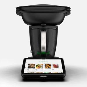Thermomix® TM7™