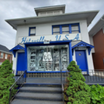 Motown Museum