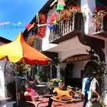 Old Town