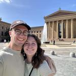 Philadelphia Museum of Art