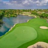 PGA Riviera Maya