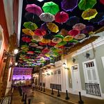 Viejo San Juan