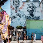Wynwood Walls
