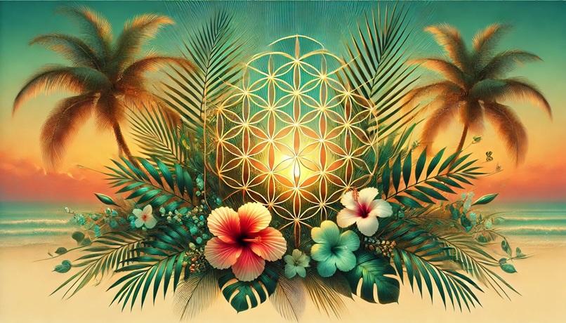 The Wedding Website of Alex Renne and Marina Terzi