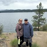 Tubbs Hill Trail