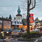 Poulsbo