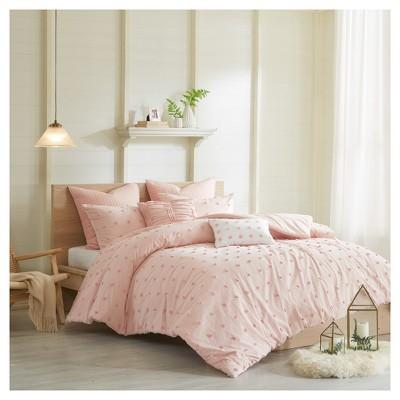 Kay Comforter Set