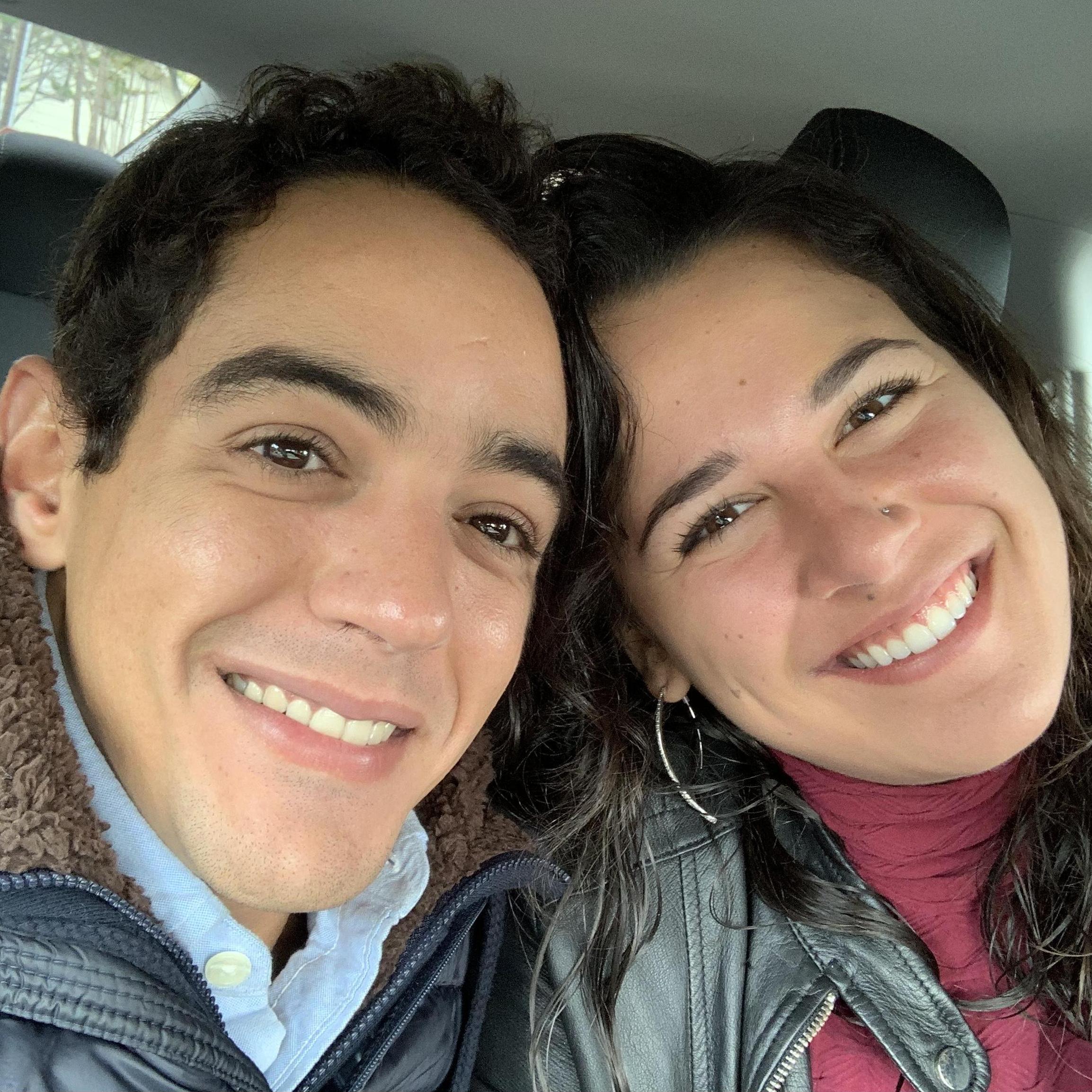 Carmel, California
February 2019