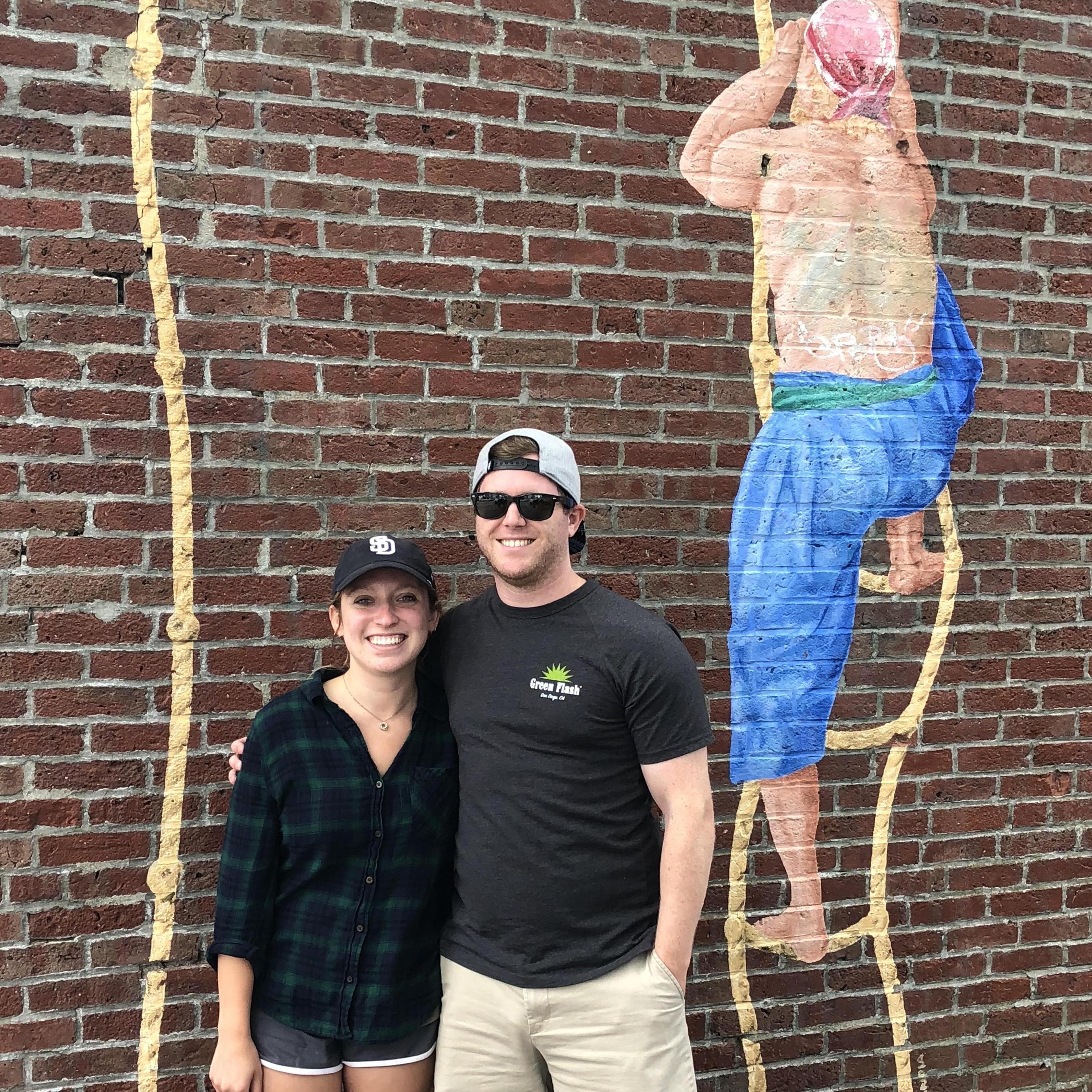 First Pirate Museum