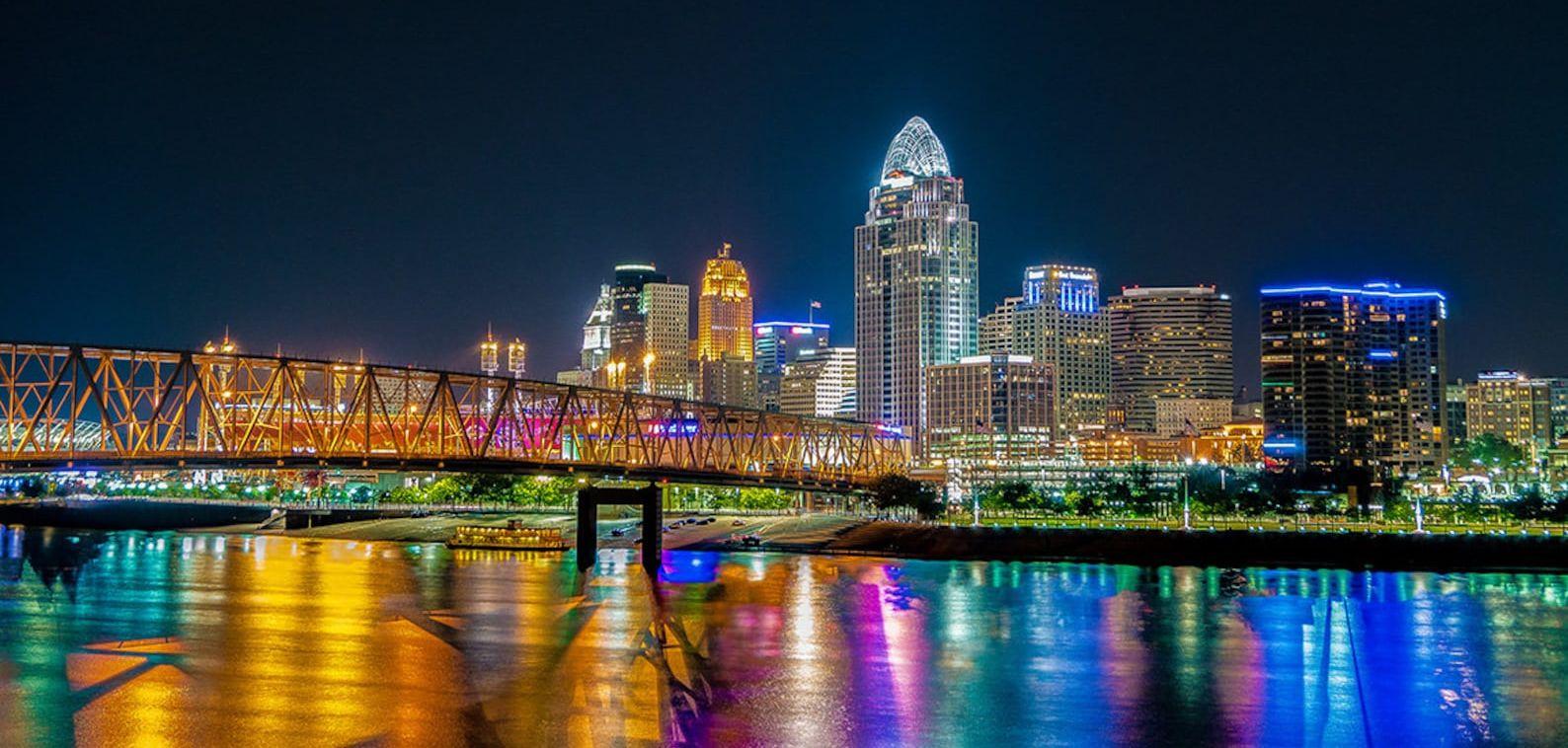 The Wedding Website of Jillian Ketz and Rick Mansfield