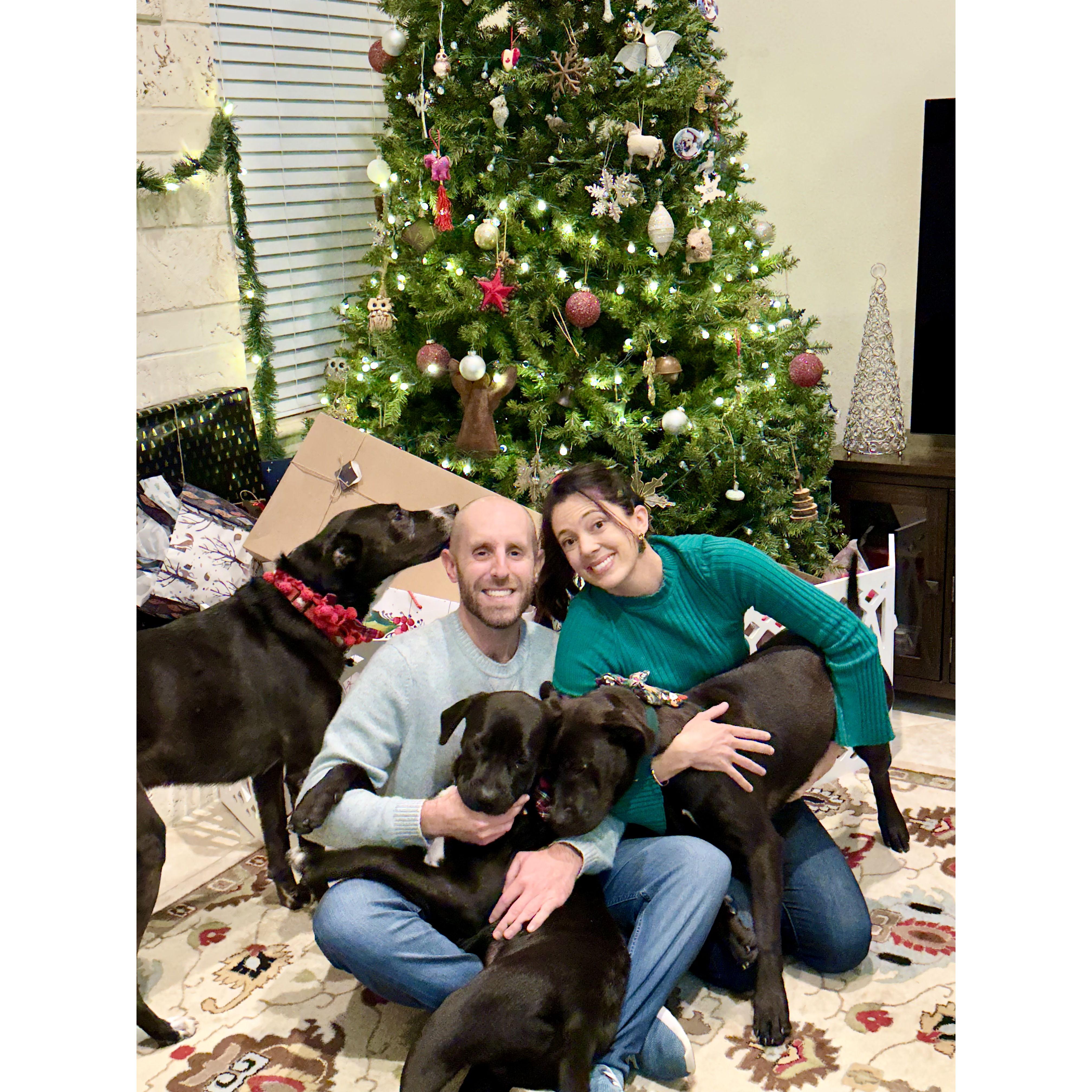 Christmas 2023