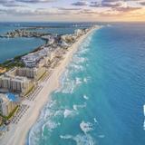 St. Pete Beach