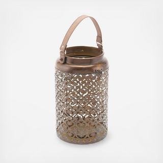 Moroccan Lantern