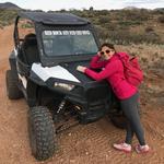 Extreme Arizona ATV & Jet Ski Rentals