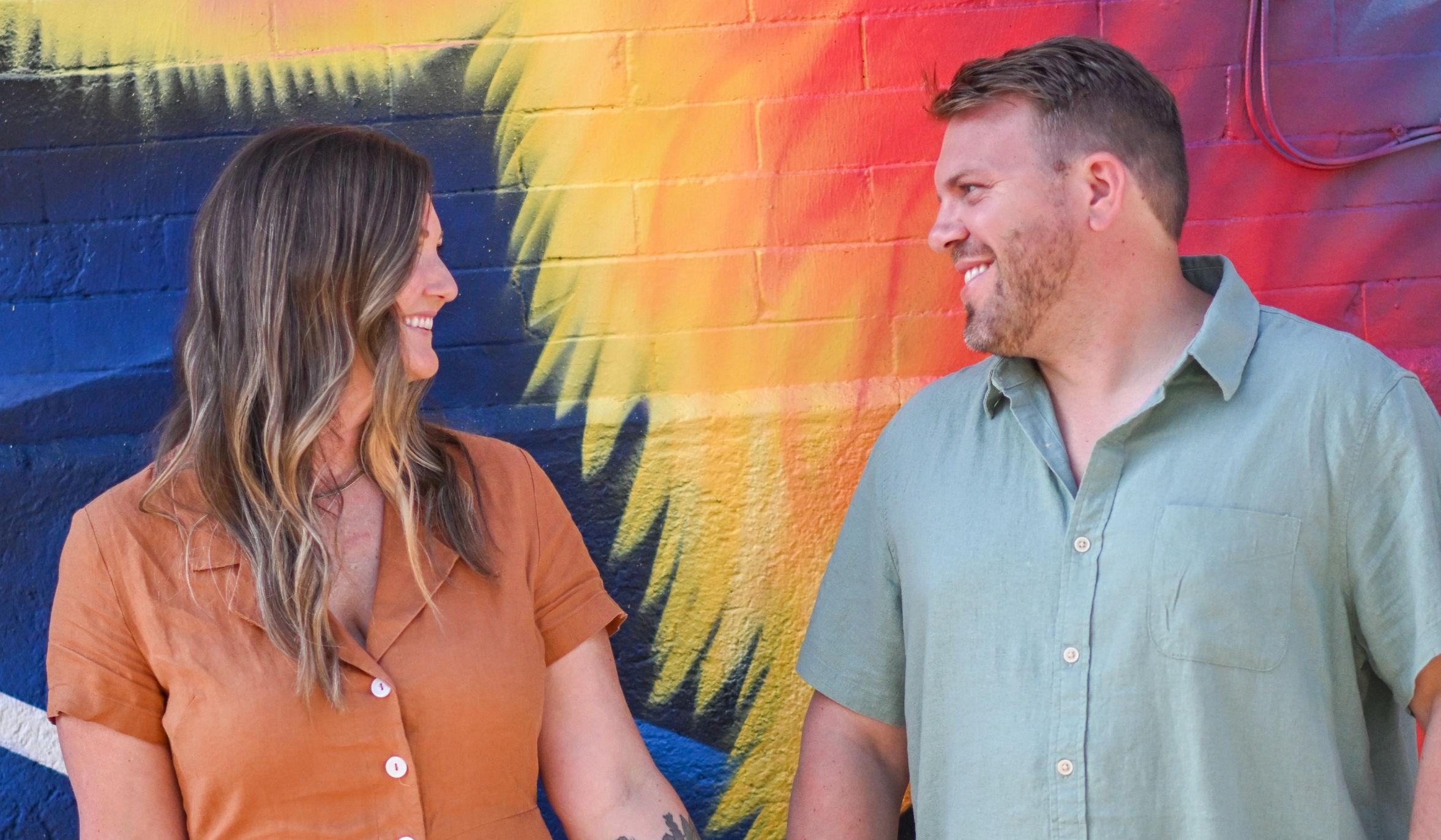 Hero Slideshow Image 2