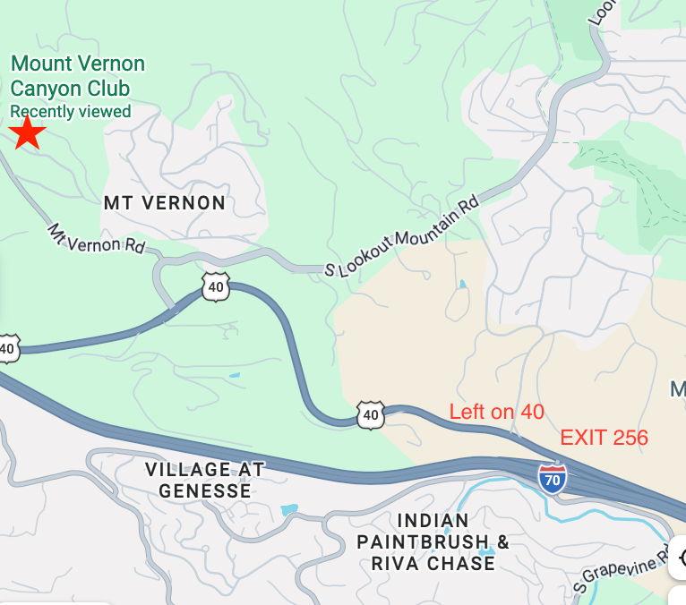 The Wedding Website of Diana Aqra and Matthew Kelly