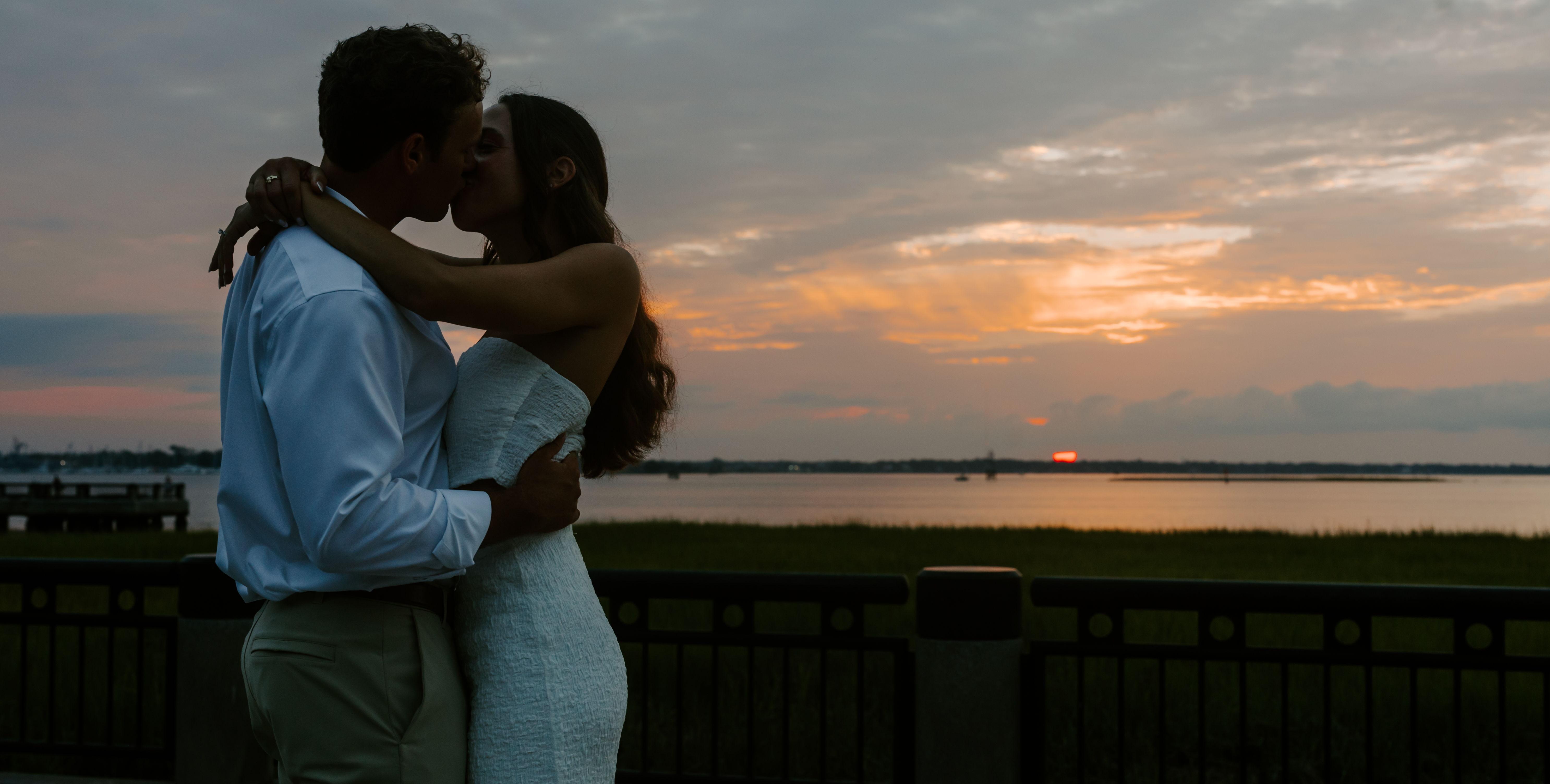 The Wedding Website of Jessica Mazzeo and Joe Reilly