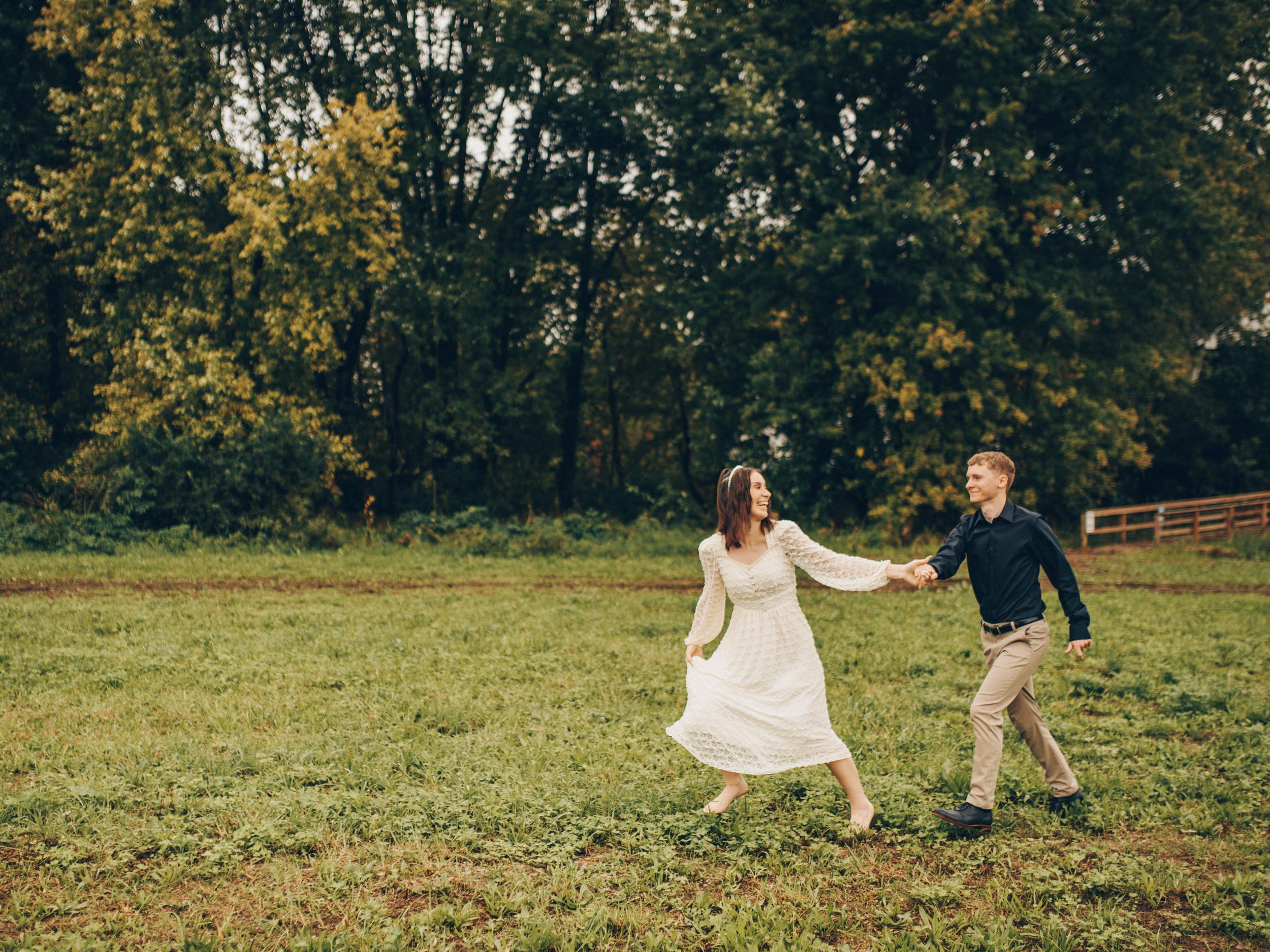 The Wedding Website of emma hoffsetz and nicholas totty