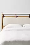 Hemming Linen Headboard Cushion