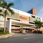 Centro Comercial El Tesoro