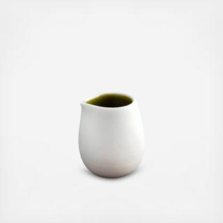 Mini Creamer