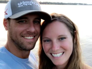 The Wedding Website of Jake Materne and Kristen Leffert