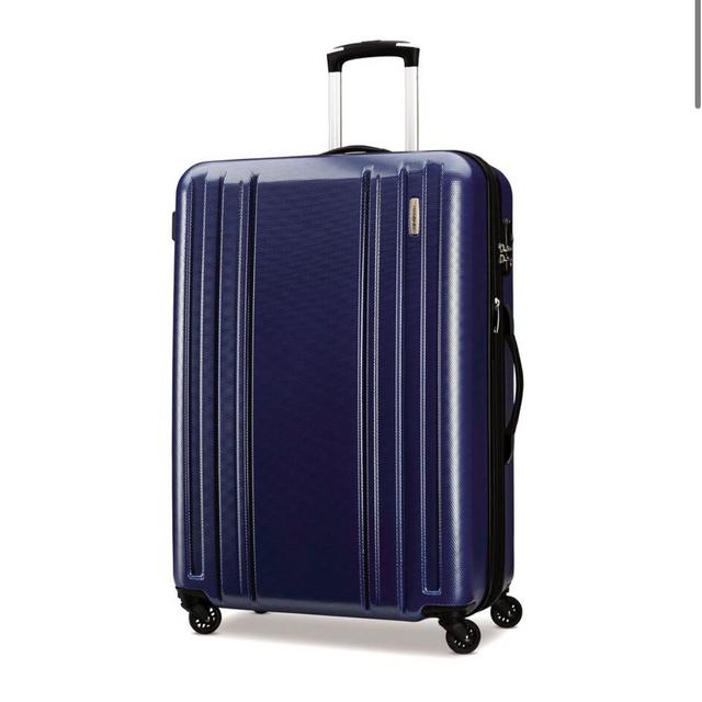 Buy Carbon 2 Large Spinner for USD 127.99 | Samsonite US