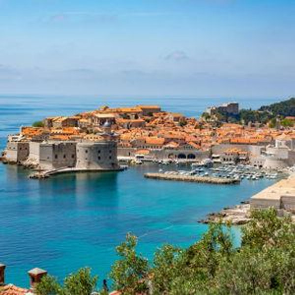 Honeymoon Hotels