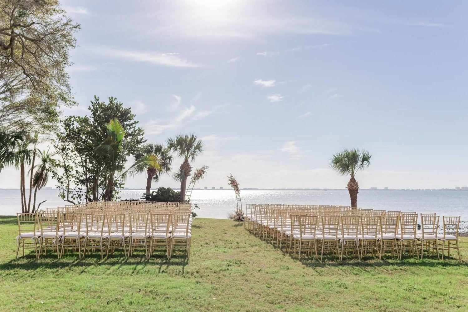 The Wedding Website of Emily Page and Ryan Kozlowski