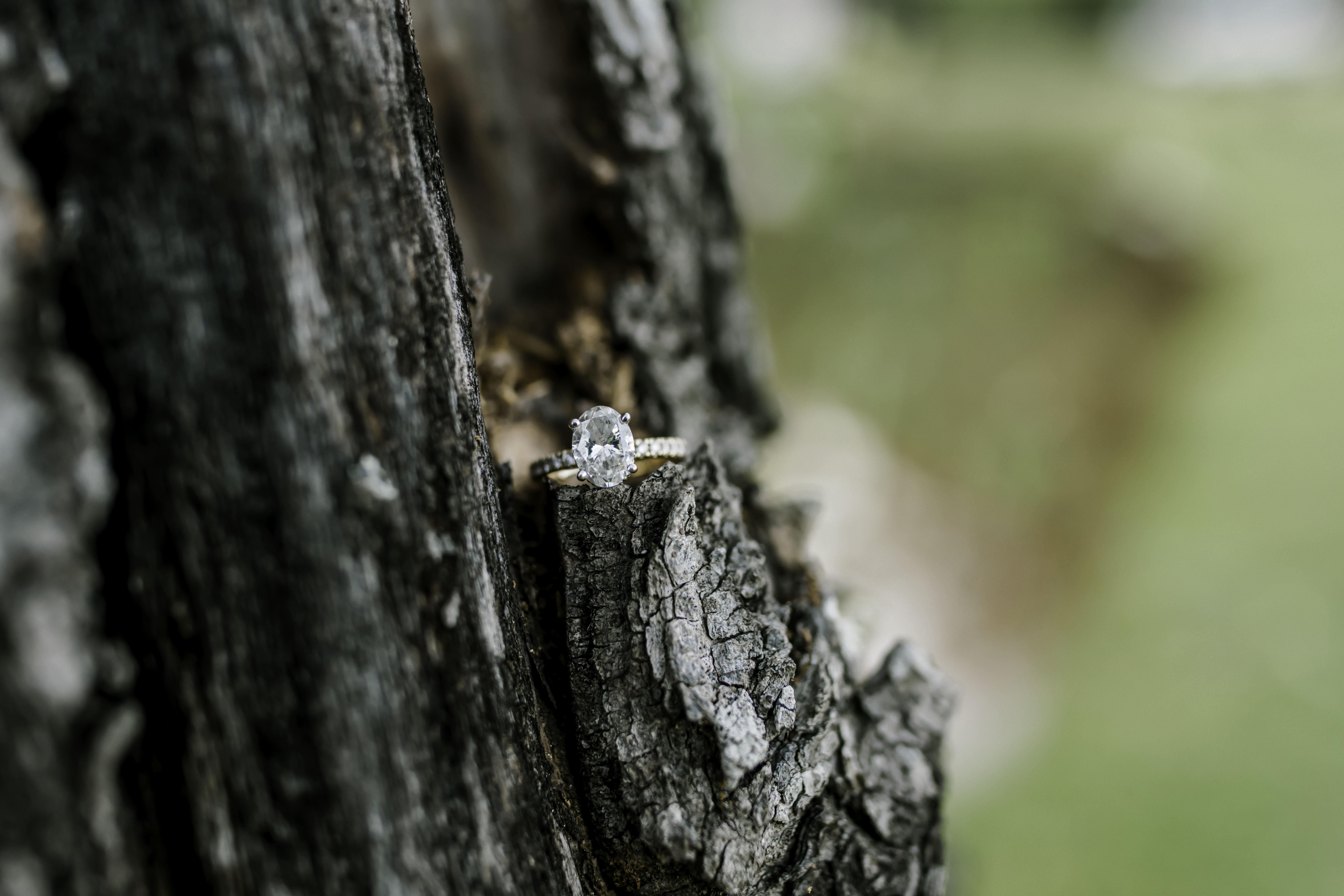 The Wedding Website of Savannah Kemp and Garrett Cole