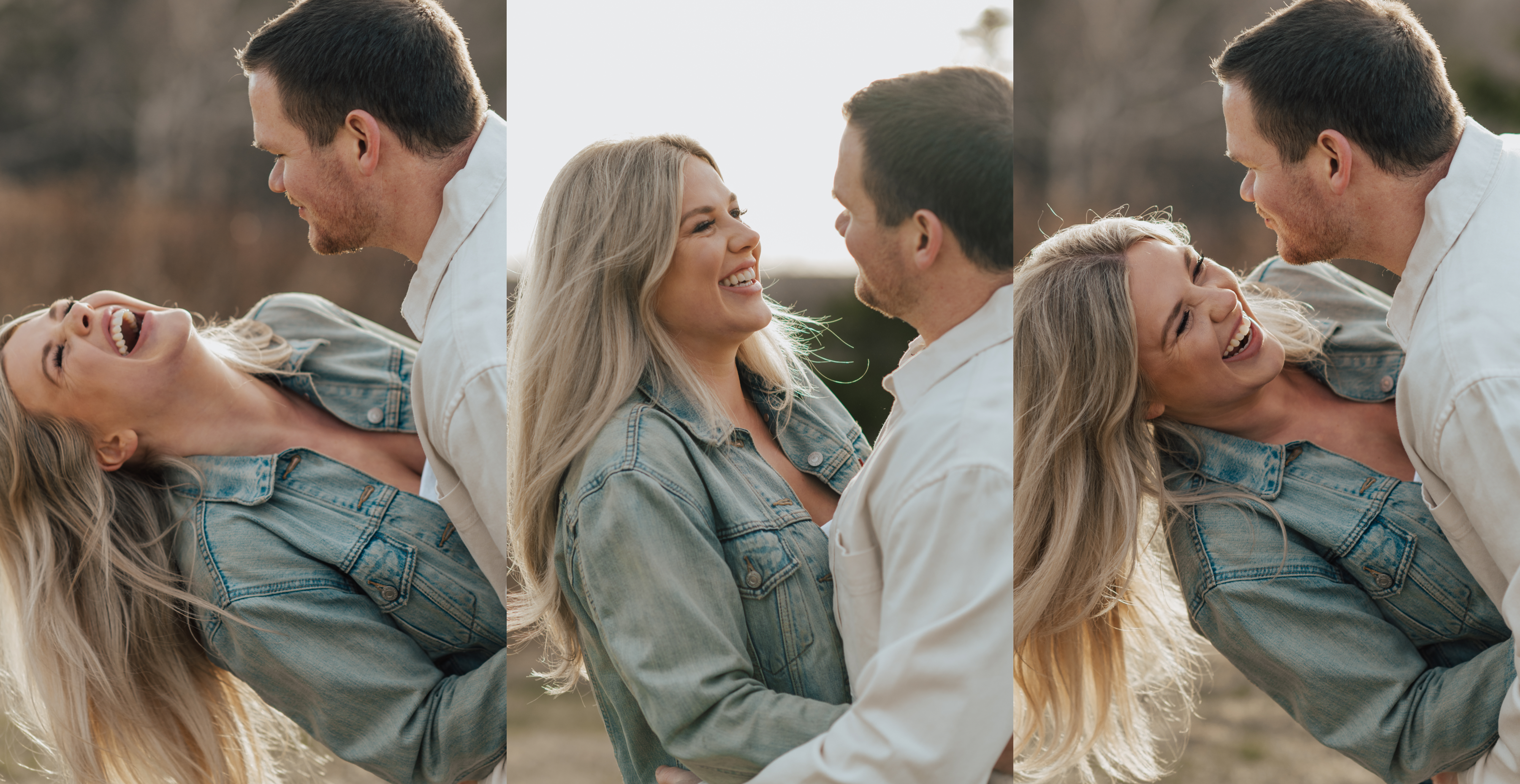 The Wedding Website of Sarah Hoyt and Lucas MacInnis