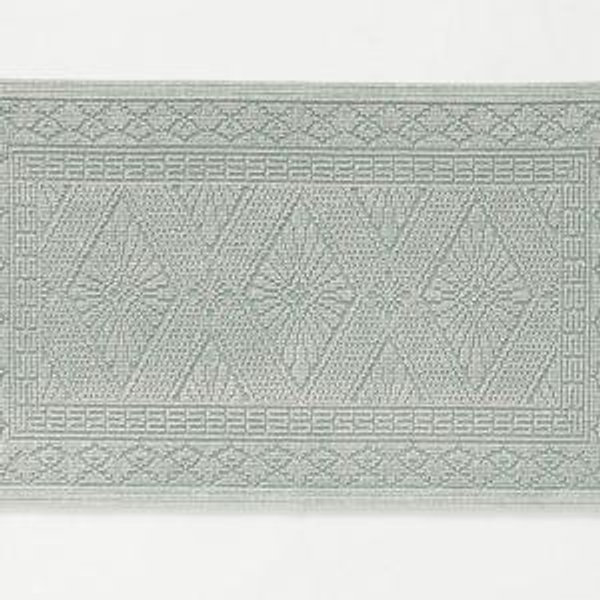 Misona Bath Mat