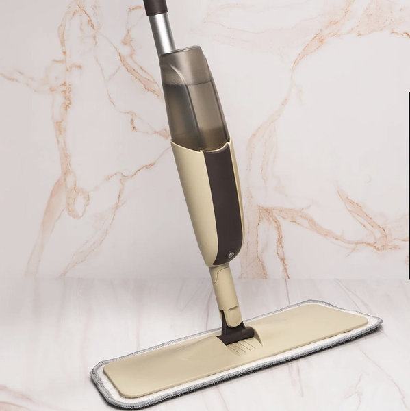 Zero Waste Mop
