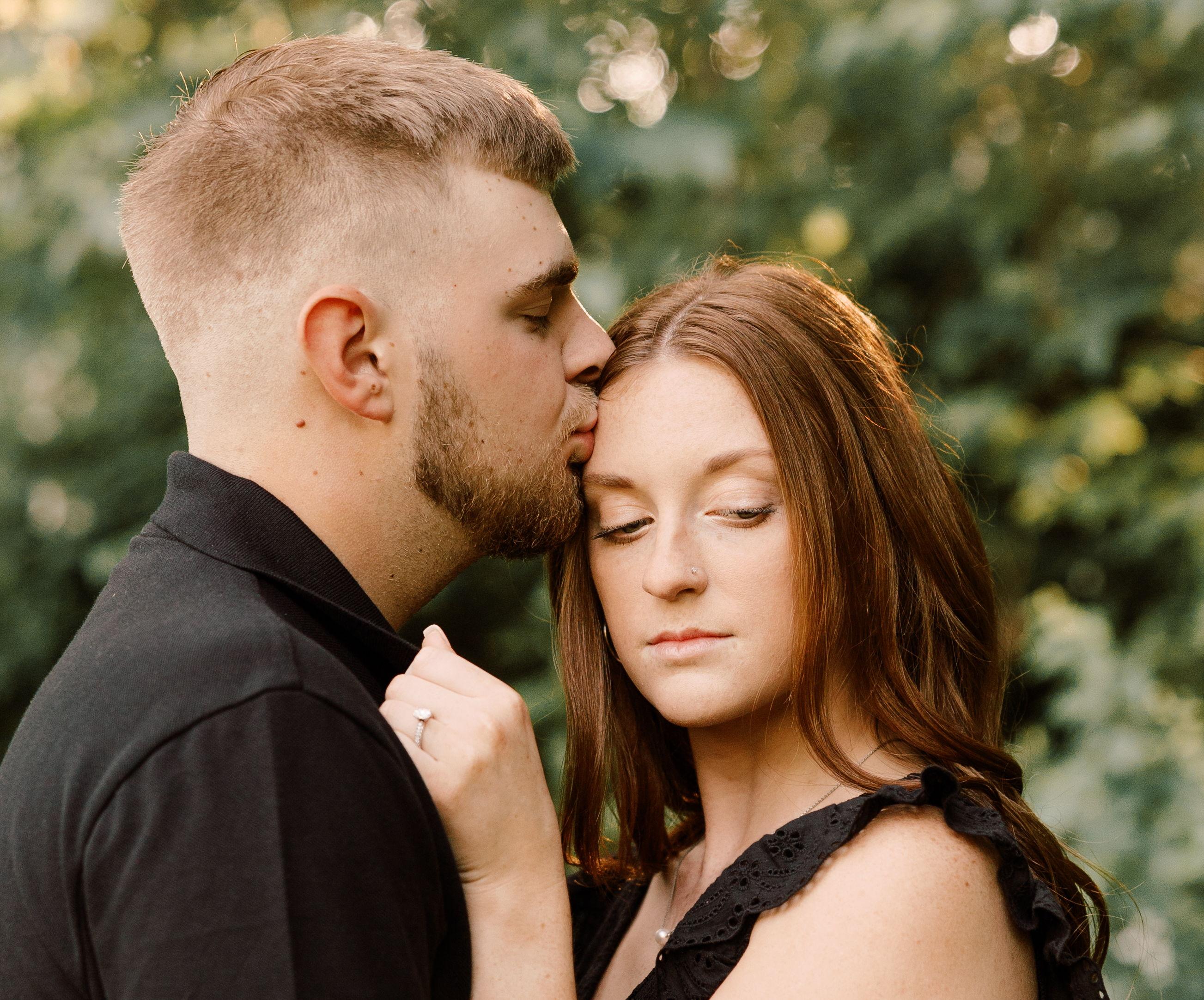 The Wedding Website of Paige Stoltzfus and Jarrett Welk