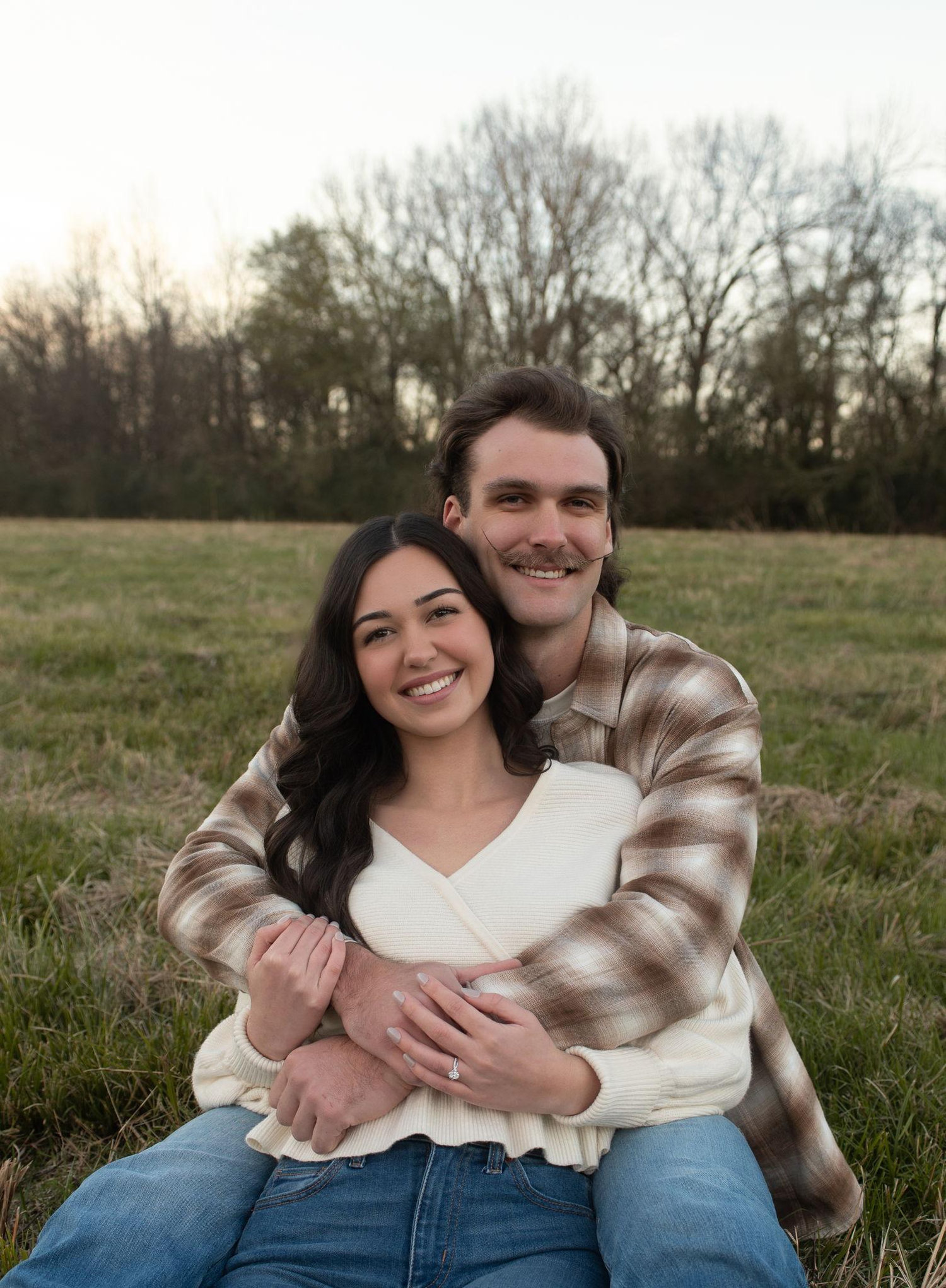 The Wedding Website of Ashlyn Neal and Gavin Moran