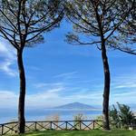 Sant'Agata sui Sue Golfi