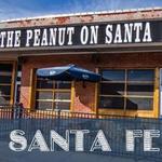 The Peanut