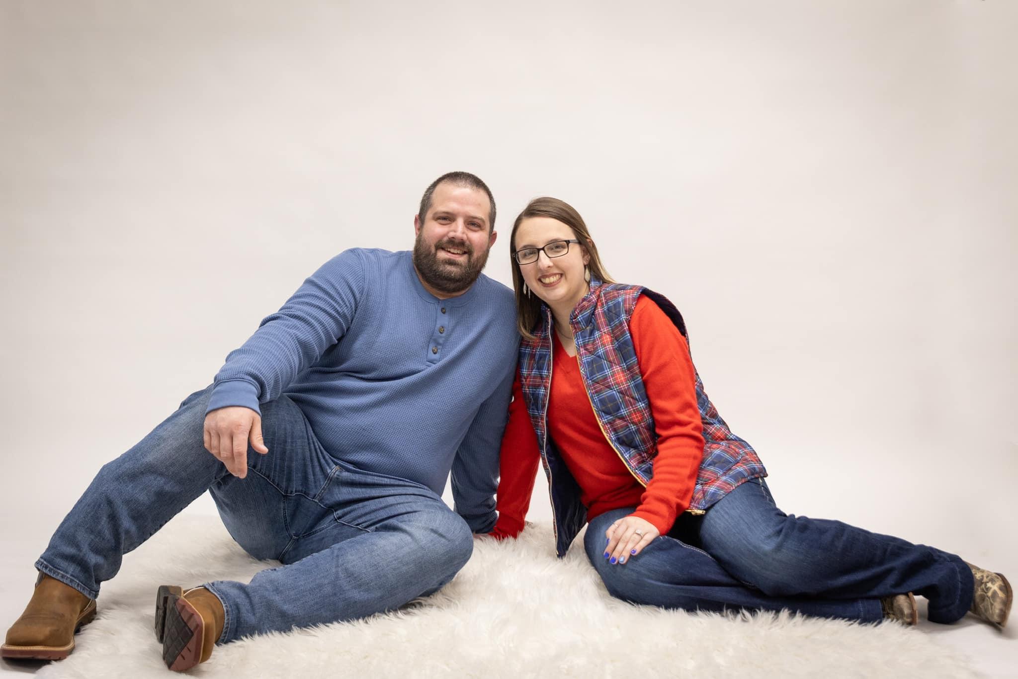 The Wedding Website of Stacy Reich and Mike Hopkins