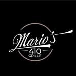 Mario's 410 Grille
