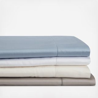 Fiona Flat Sheet