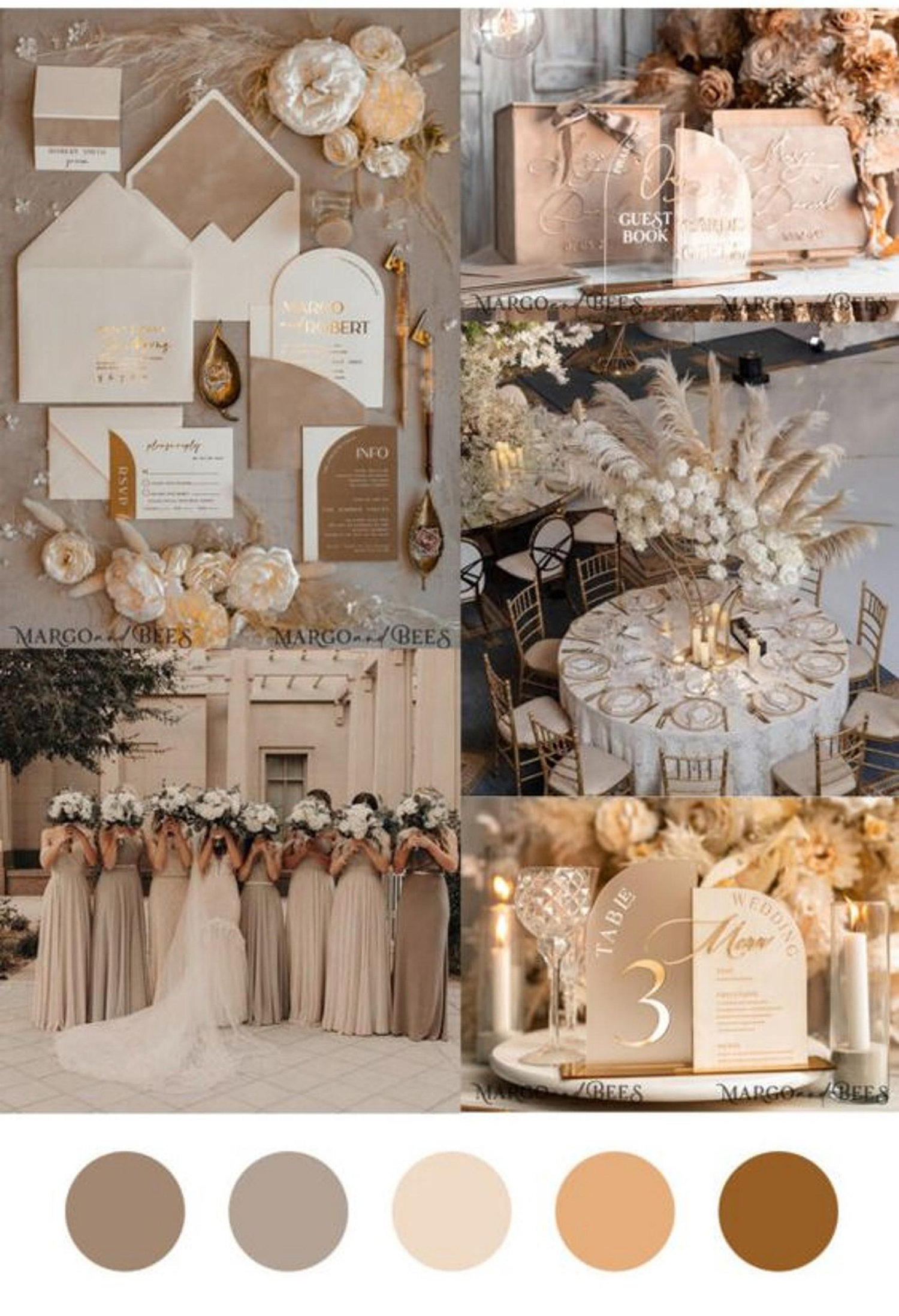 The Wedding Website of Ron Valiente and Jim Tubog